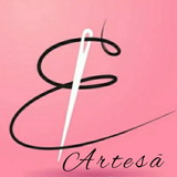 Edna Aparecida da Silva