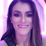 Silvana Albineli de Souza