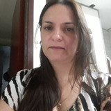 Sirlaine dos Santos Rodrigues Da Silva
