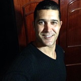 Ewerton Góis Andrian