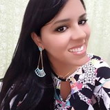 ELAILA RODRIGUES DE SOUZA