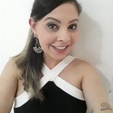 Tamires Nogueira do nascimento