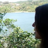 Thalita Regina Tuleski