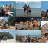 guiomar antonio rios