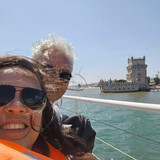 Maria Helena Mesquita