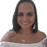 Pollyana da SIlva Camelo