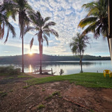 Paula Talita Alves Amaral