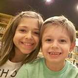 ERICA FABIANA SARTOR PETRACCA