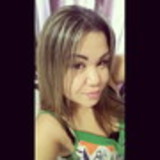 Jolzania de Oliveira Almeida