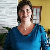 Simone Camara Machado