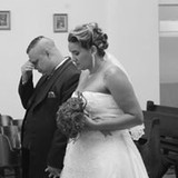 Luzia Oliveira Martins