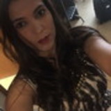 ALINE DE OLIVEIRA CUNHA