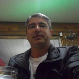 Giovani Mário dos Santos