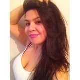 Elisângela Rodrigues