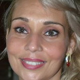 SIMONE CRISTINA MIRANDA MENDES