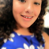 Ana Laura Pereira Gimenes