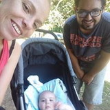 Stefani Zanella Cassatti