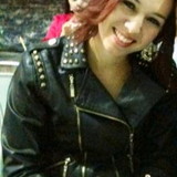 Thaisa Cristina Spalaor