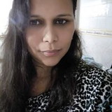 Elisângela Silva dos Reis