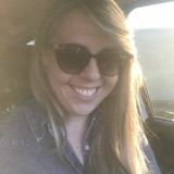 Roberta Silveira Troca