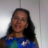 Rosângela de Fátima de Moraes da Silva