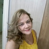 KATIA ESTEVES DE ORNELAS