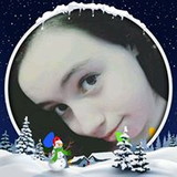 tatiane aparecida fraga de lima