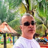 luciano gil alves de paula