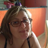 Neusa Mascarenhas Pereira de Souza