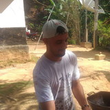 Flavia Mello Rodrigues de Barros