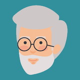 William Freitas Miranda