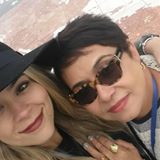 ALEXSANDRA DE BARROS COSTA OLIVEIRA