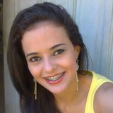 Simoni Paula de Melo