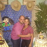 Jéssica da Silva rocha