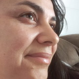 Marilene Santos Costa