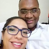 Anderson Salomé Salomé