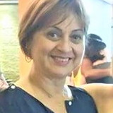 Marcia M. Salgado