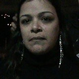 Cristiane Cavalcante