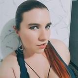 Áname Dálida Dias Domingues Ferreira