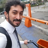 João Paulo Cordeiro