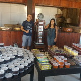 Fabiana Batista de Souza Moreira