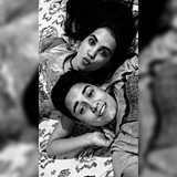 JESSICA NUNES VIEIRA