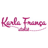 Karla de Alvarenga Silveira França