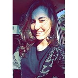 Pollyana Bruzamarello