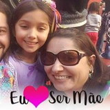 Fernanda Maria Collet Oliviera