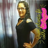 Gracy Machado Sabino