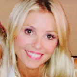 Andreia de Fátima perbelini