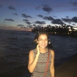 Patrícia Cruz Nobre