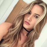 Debora Juste Dal Bianco