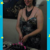 Silvana Aparecida Ramos